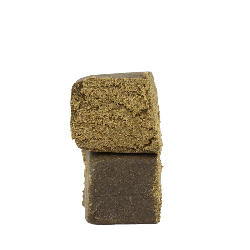 Rosin CBD