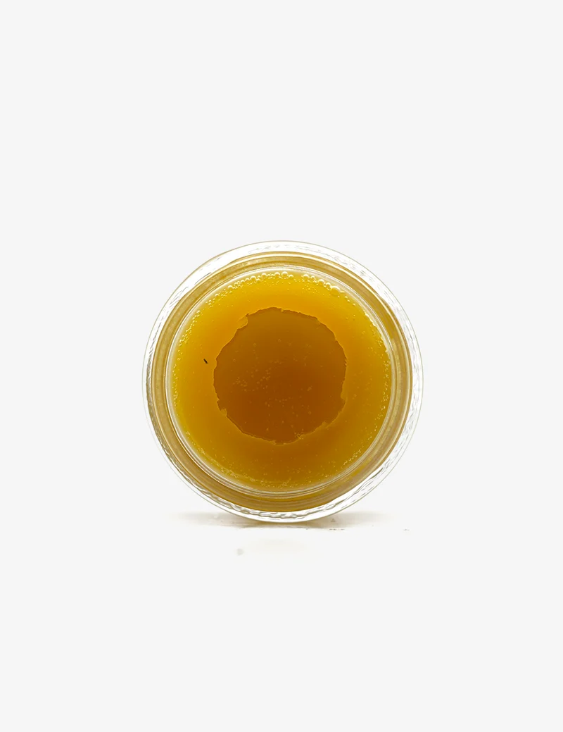 Le Baume CBD 30%