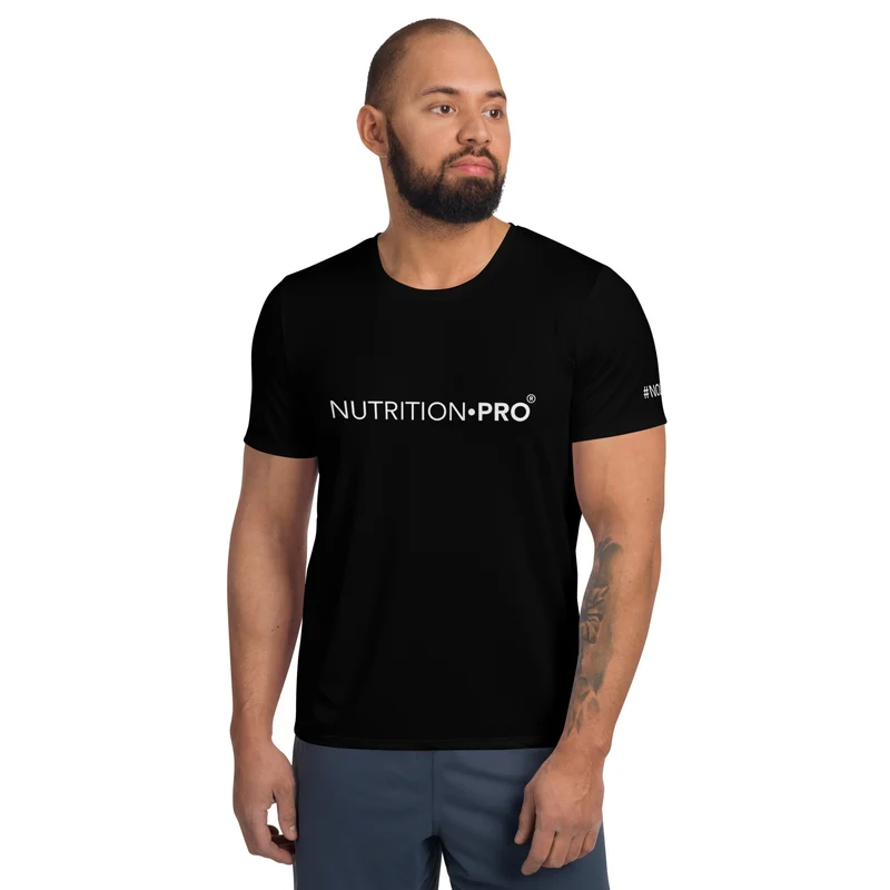 T-SHIRT NP "NOLIMIT"
