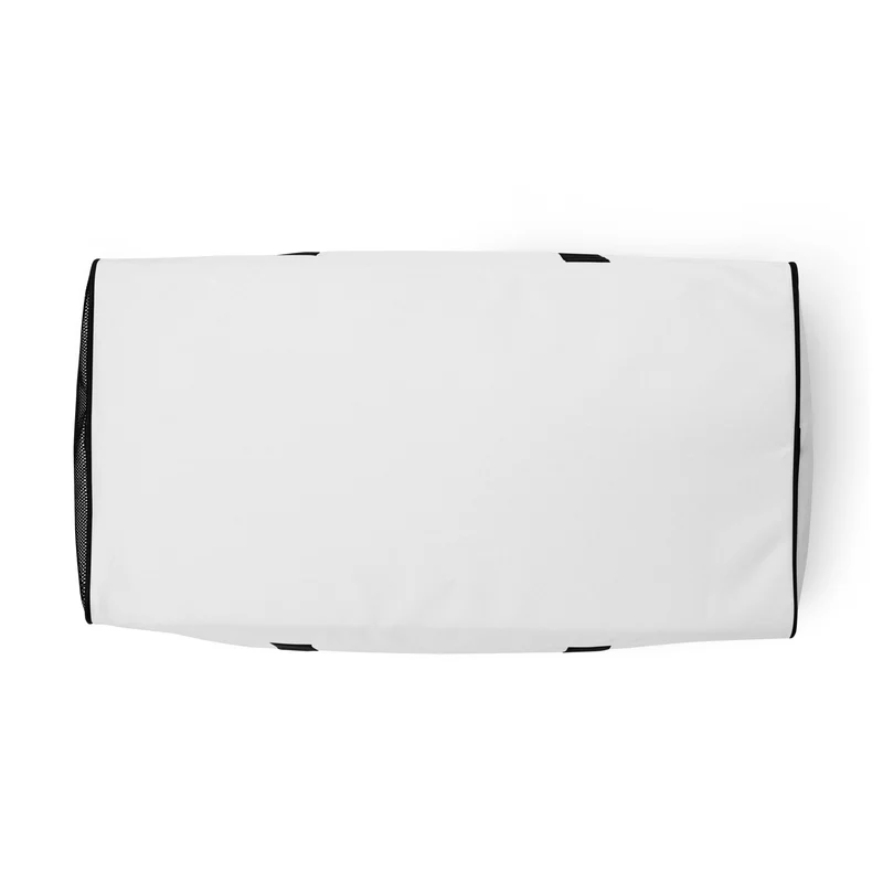 SAC DE SPORT NP
