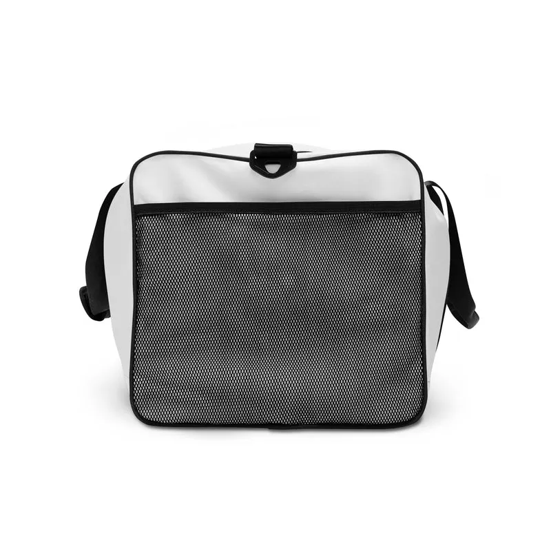 SAC DE SPORT NP