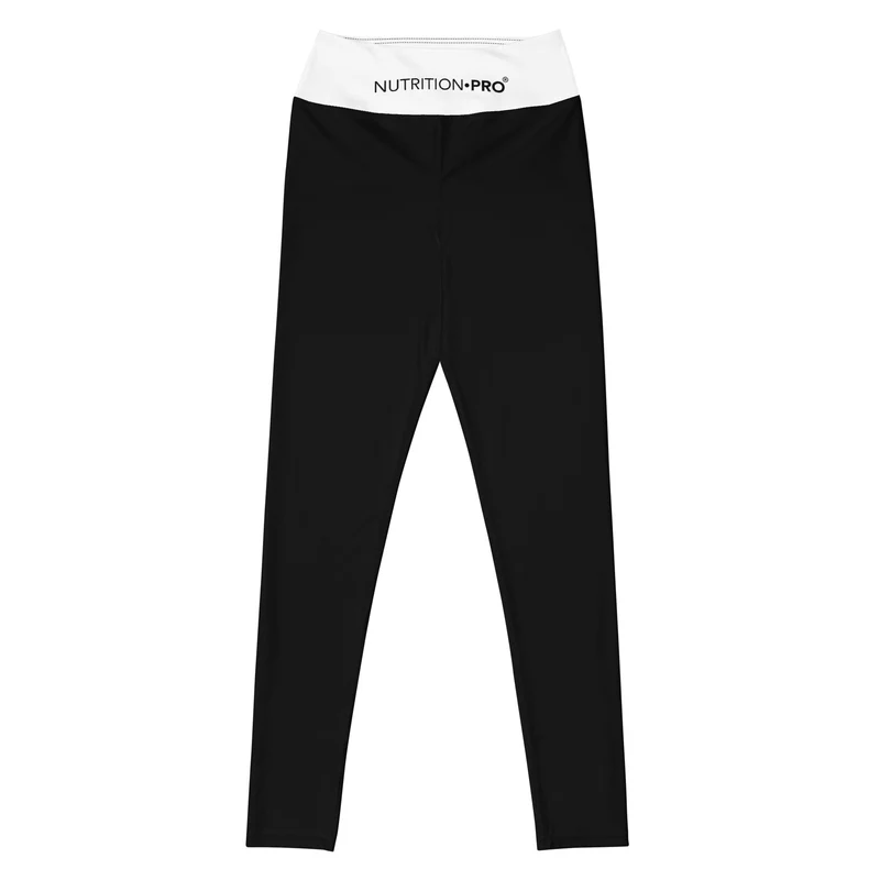 LEGGING NP