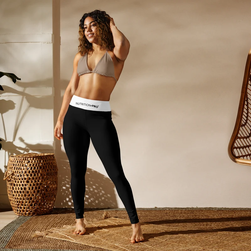 LEGGING NP