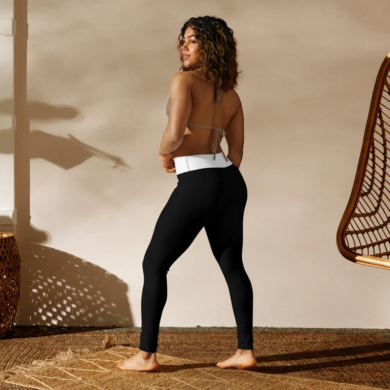 LEGGING NP