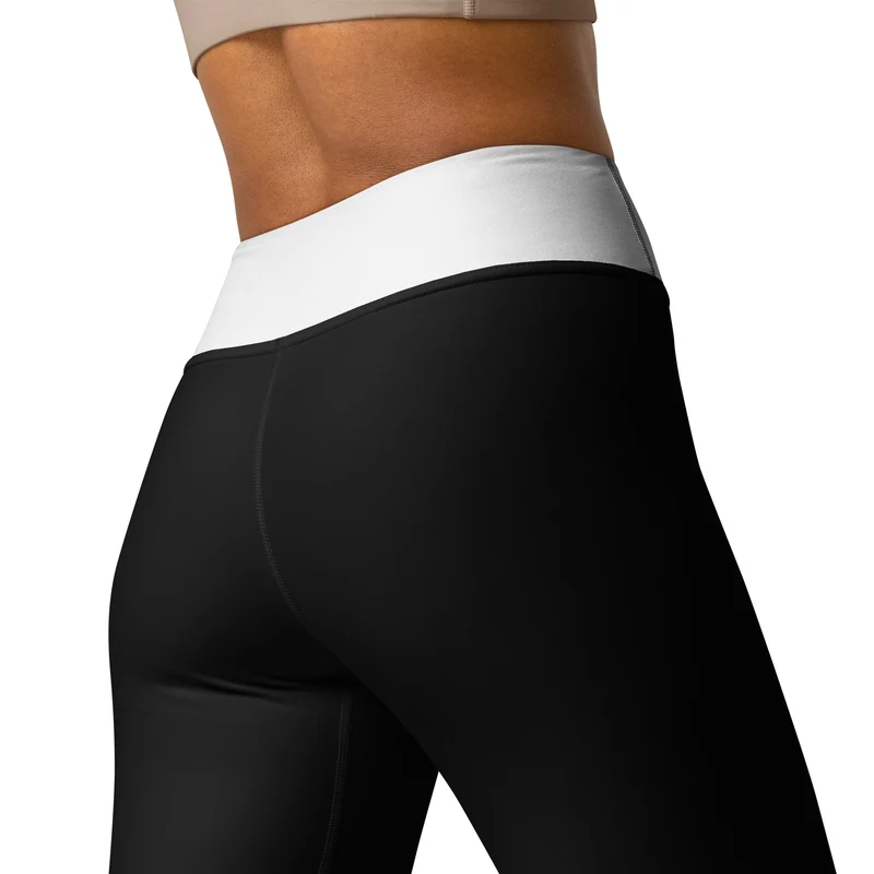LEGGING NP