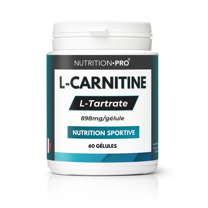 L-CARNITINE (L-TARTRATE)