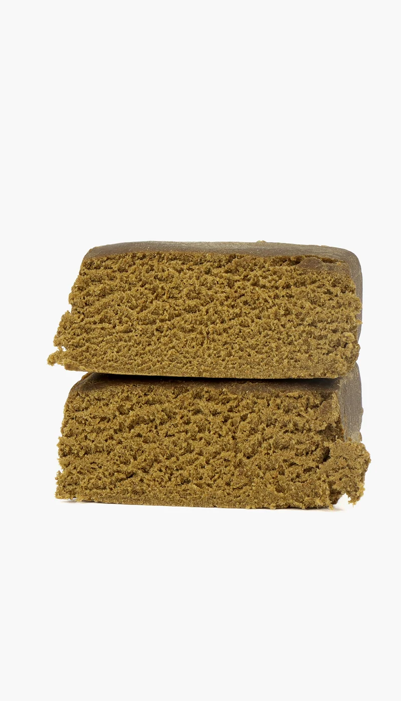 Frozen Sift CBD