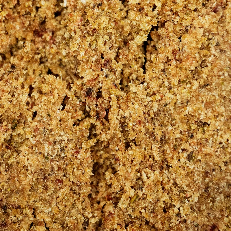 Suprême Purple CBD