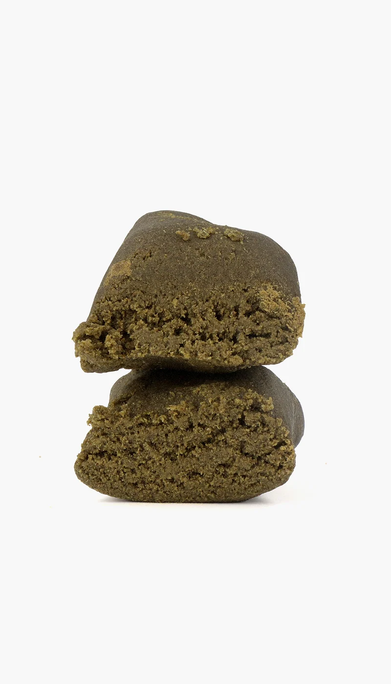Ice O Lator CBD