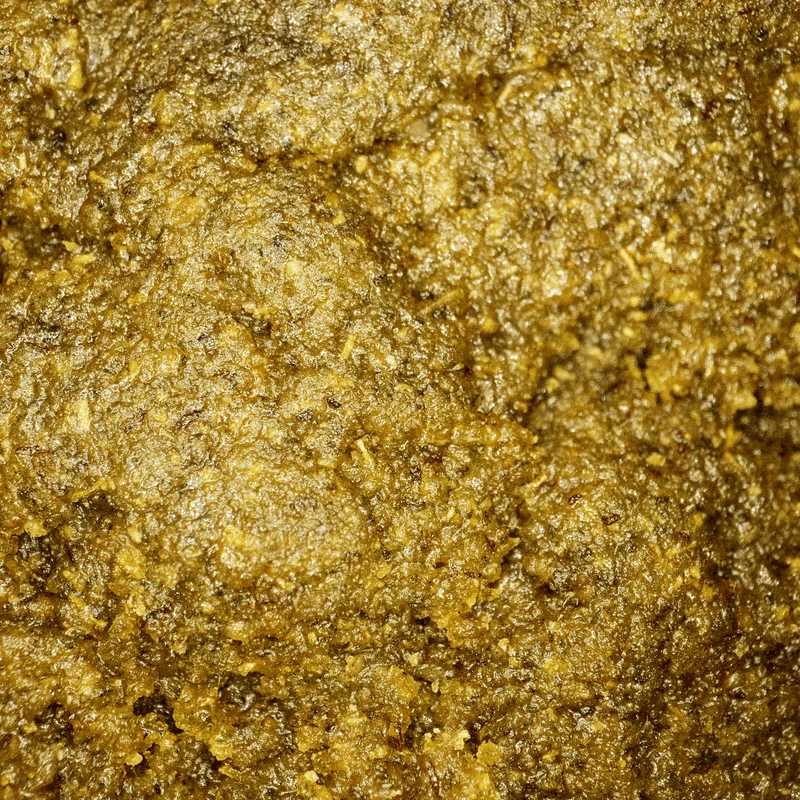 Ice O Lator CBD