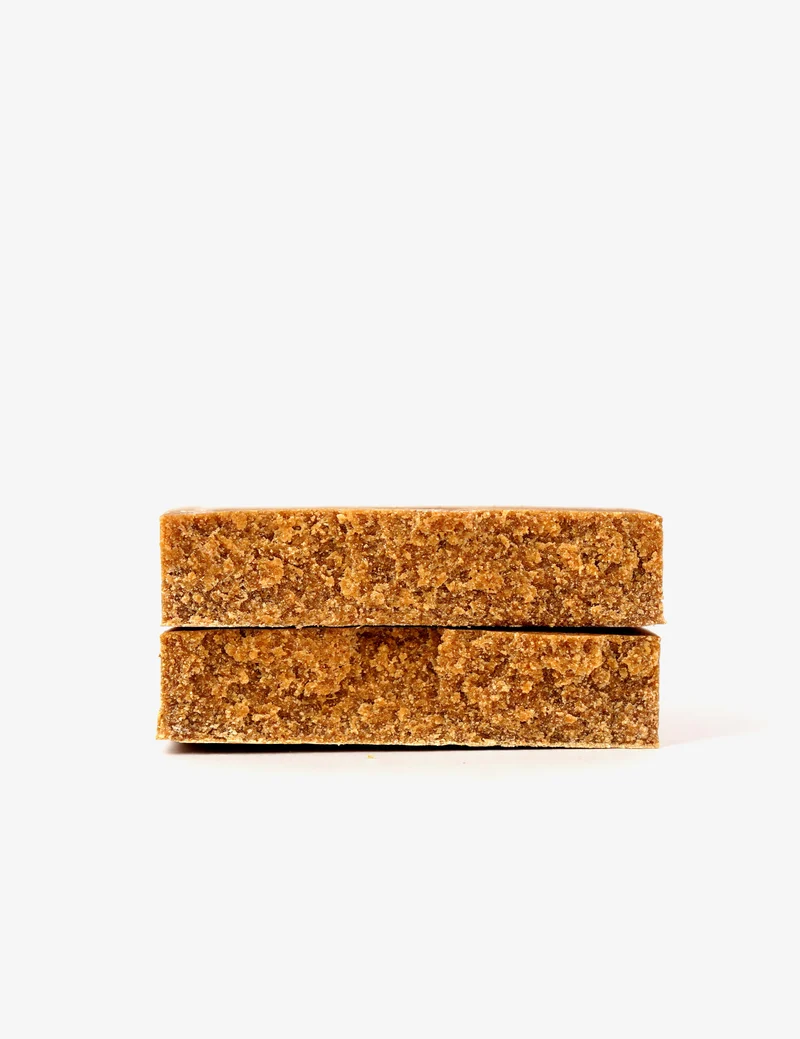 Suprême CBD - 0% THC