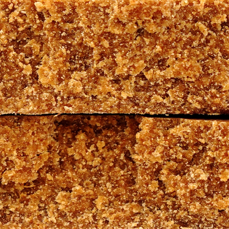 Suprême CBD - 0% THC
