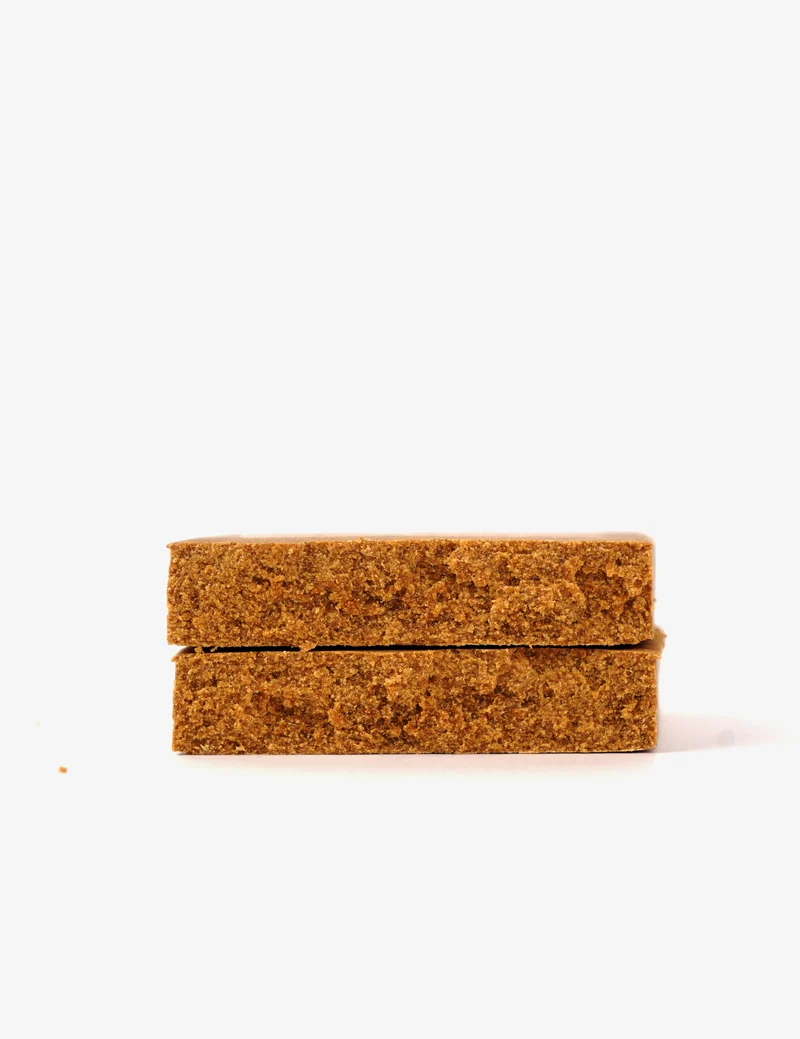 Ketama CBD - 0% THC