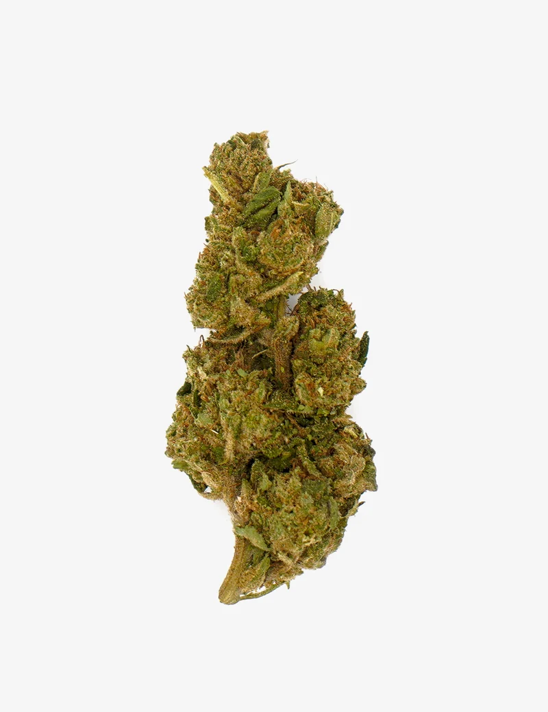 Lemon CBD