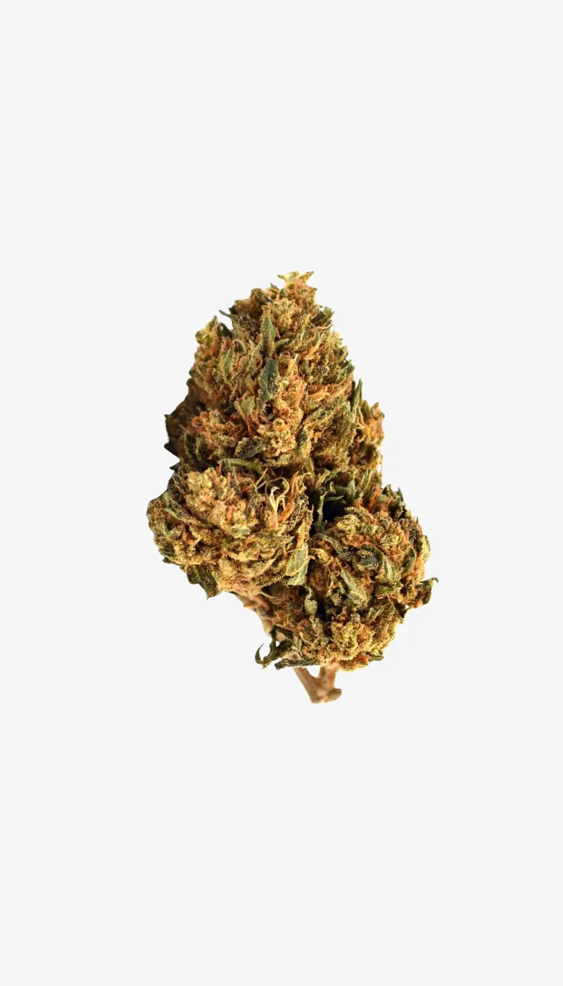 Pineapple Express CBD
