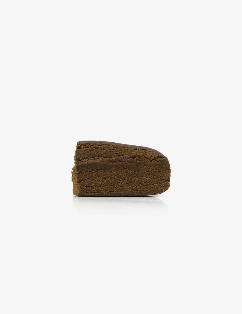 🎁 Aya CBD (100% off)