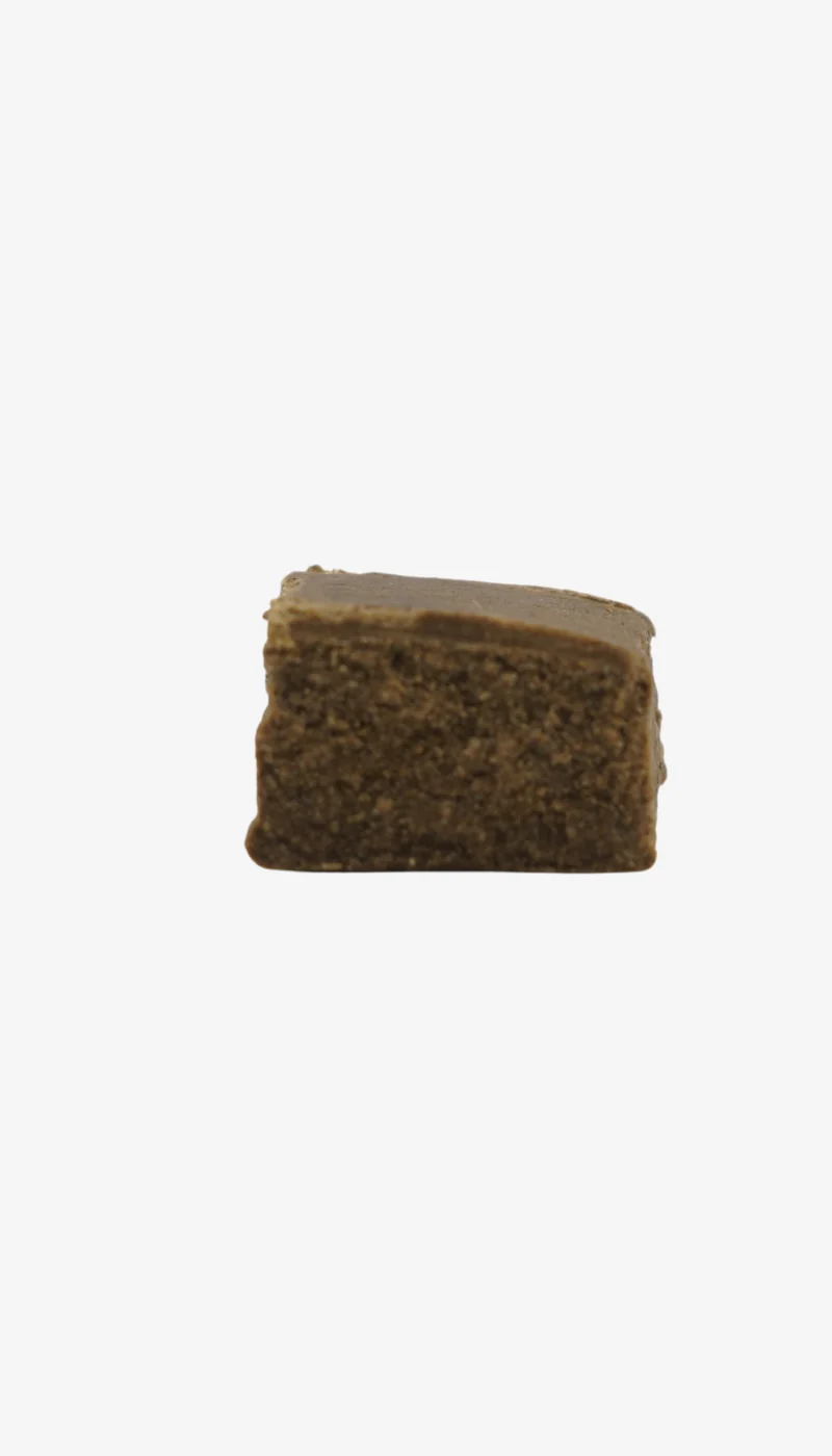 Résine Banana Zkittlez CBD