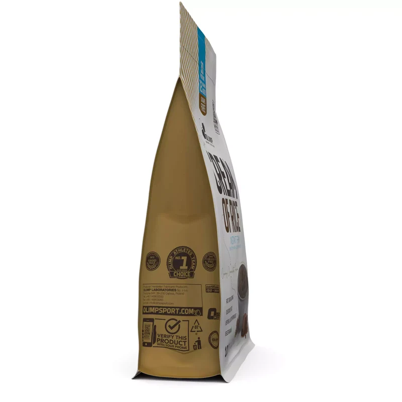 Cream Of Rice 1kg