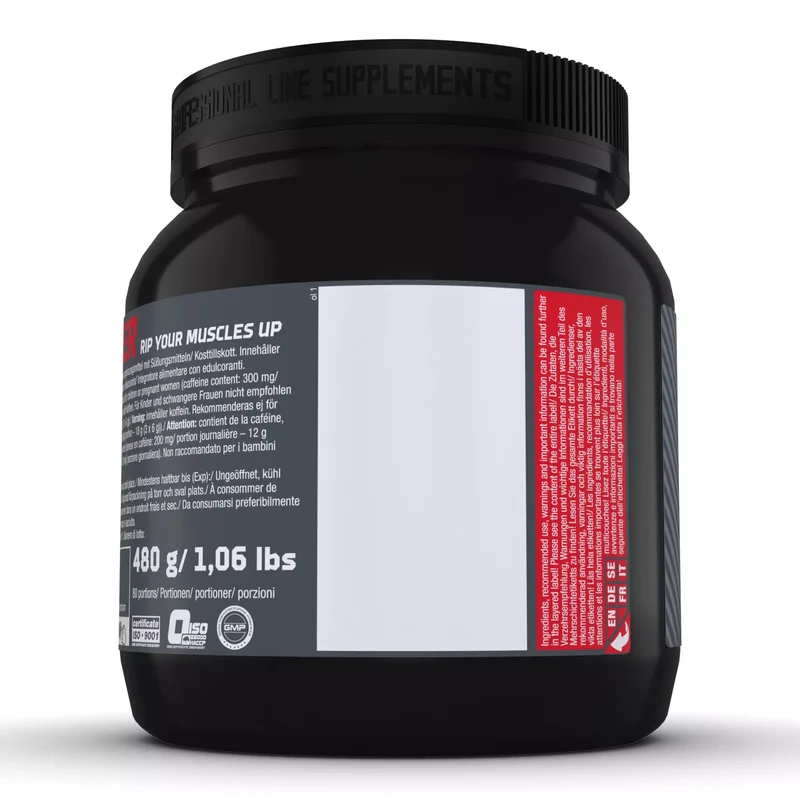 R-Weiler 480g
