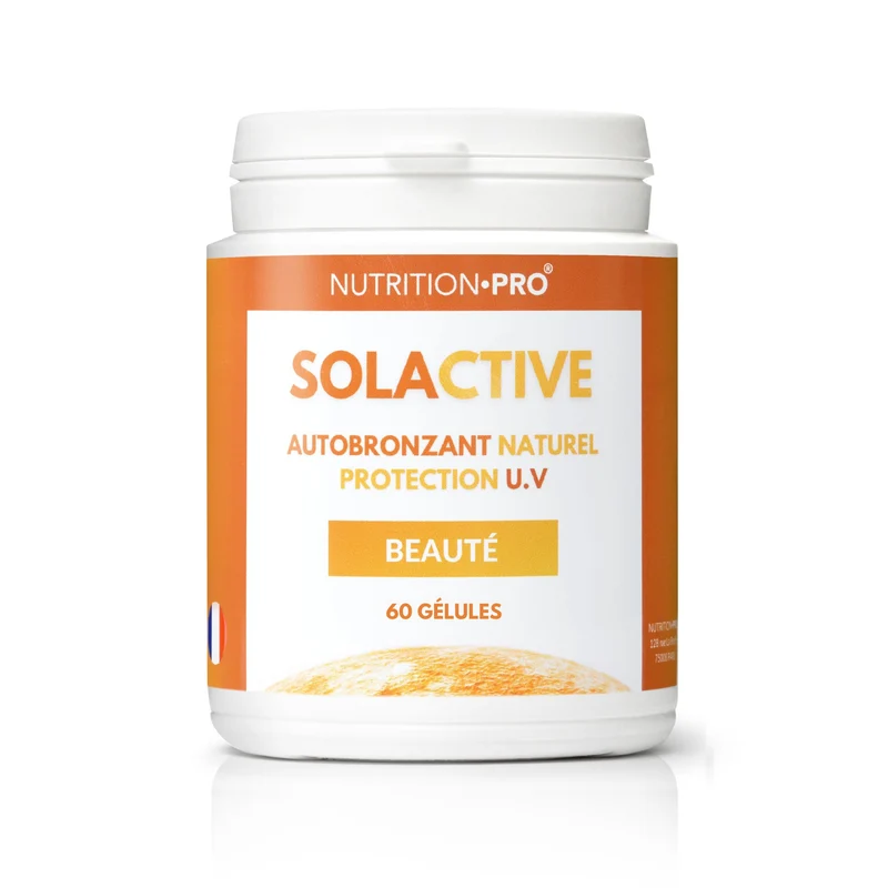 SOLACTIVE