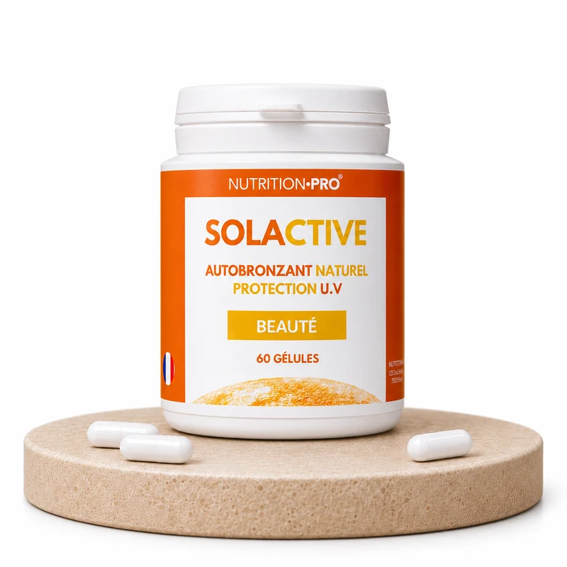 SOLACTIVE
