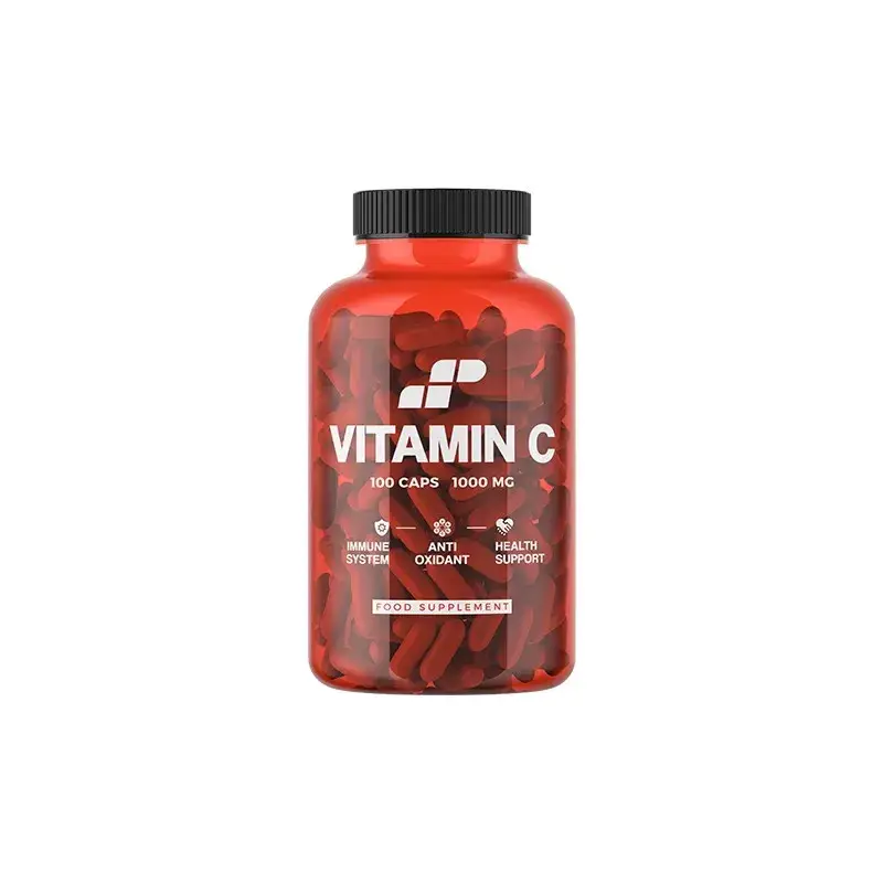 Vitamin C 1000mg