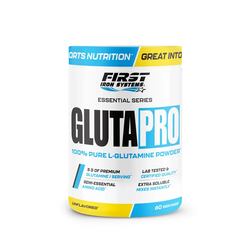GLUTA PRO 300g