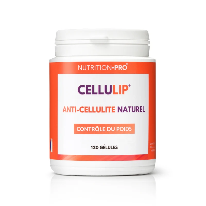 CELLULIP®