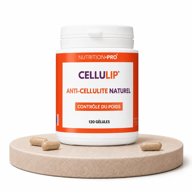 CELLULIP®