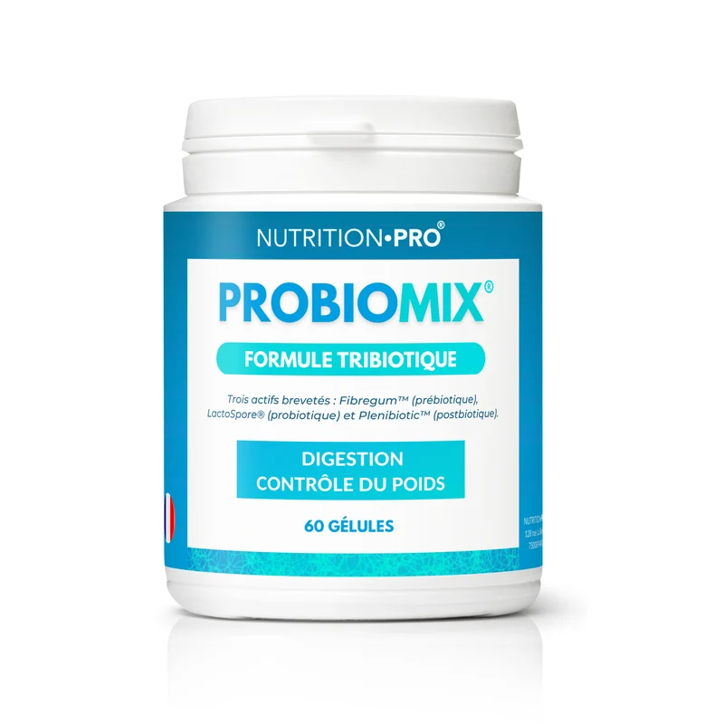 PROBIOMIX®