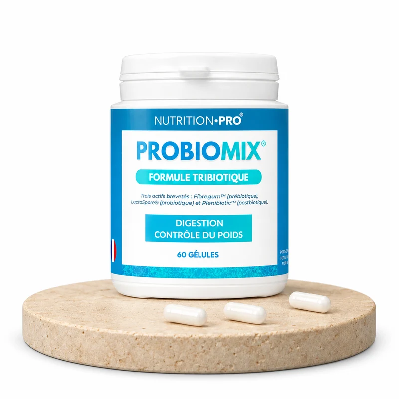 PROBIOMIX®