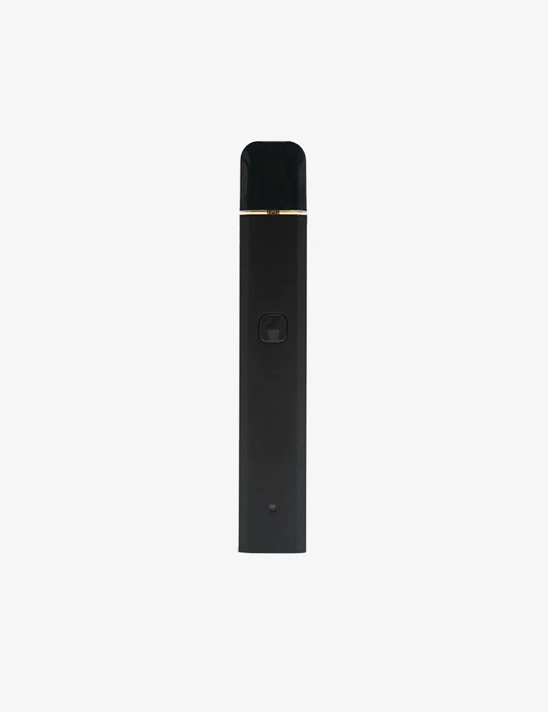 Vape pen CBD Orange Bud