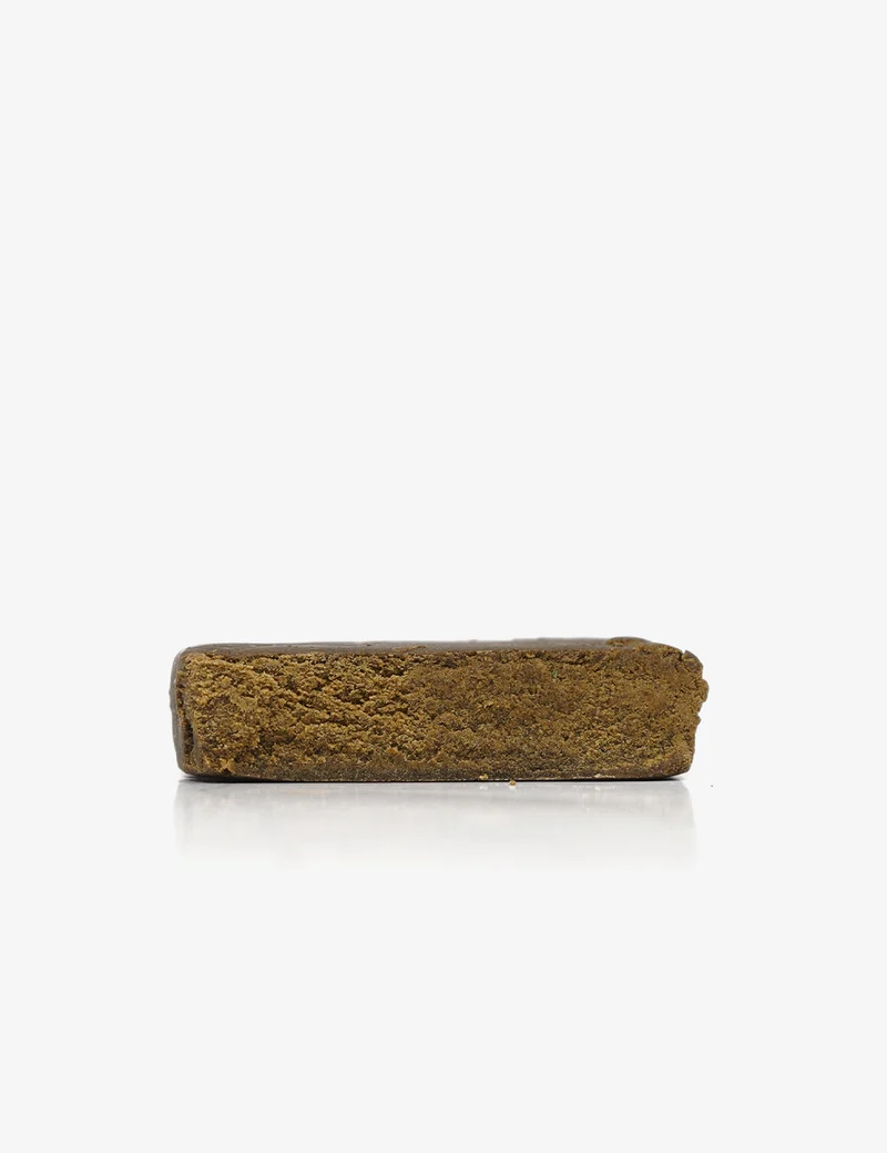 Résine Suprême CBD