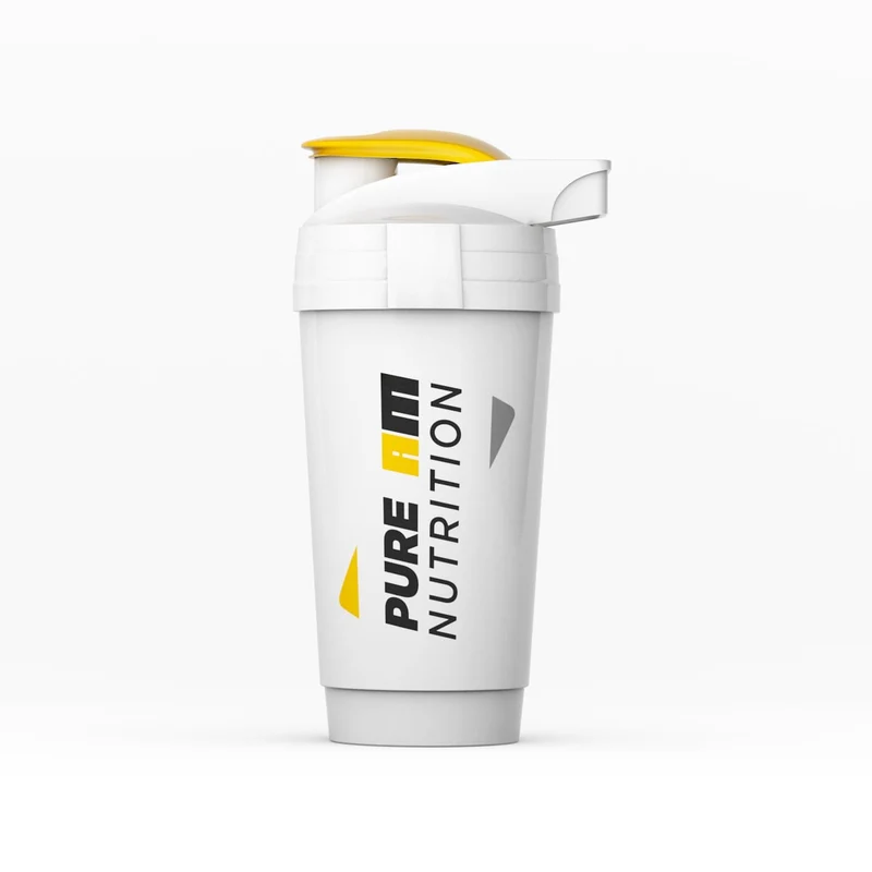 Shaker 700 ml