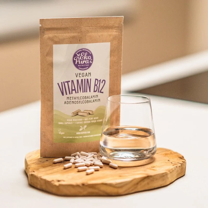 Vitamine B12