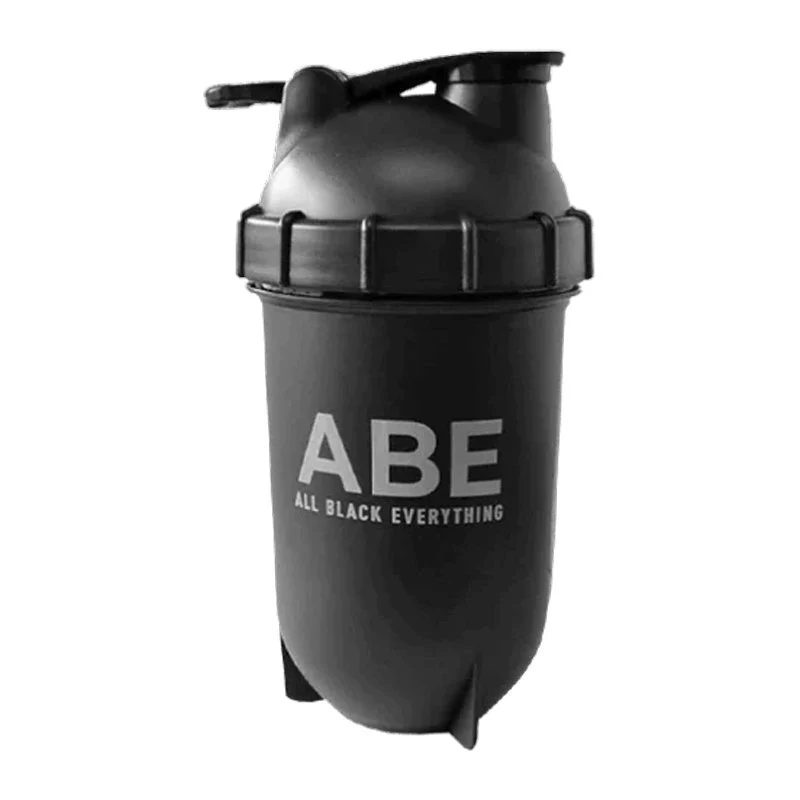 Shaker Bullet Applied Nutrition - 500ml