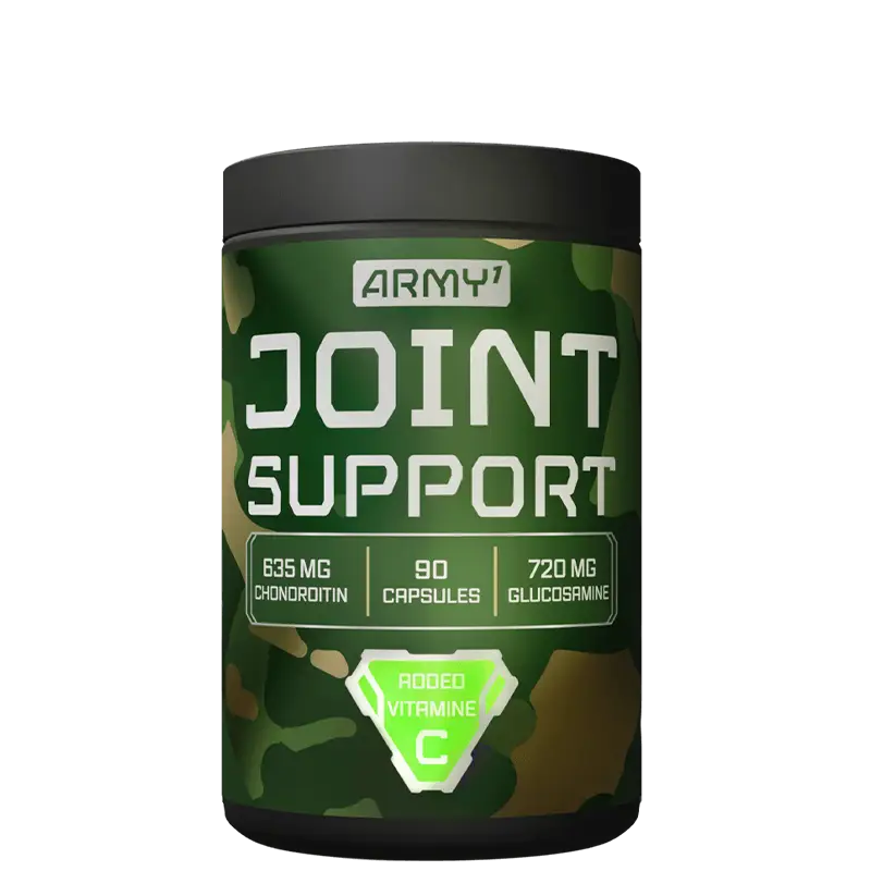 Joint Support Army1 90 capsules