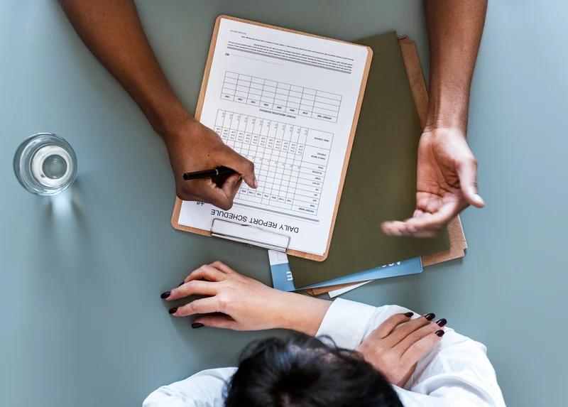 Réaliser un bilan de prévention en officine – Formation complète (classe virtuelle)