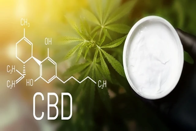 Formation CBD bien-etre