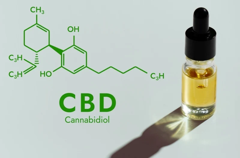 Formation CBD bien-etre