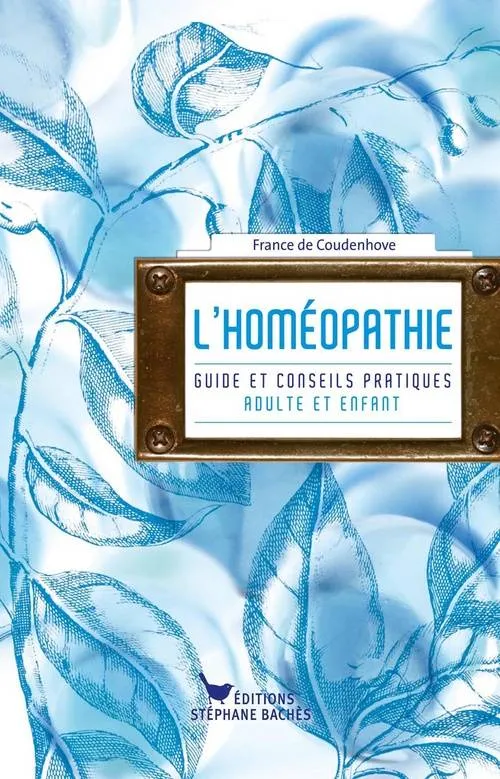 L'homéopathie
