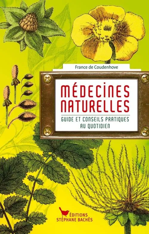 Médecines naturelles