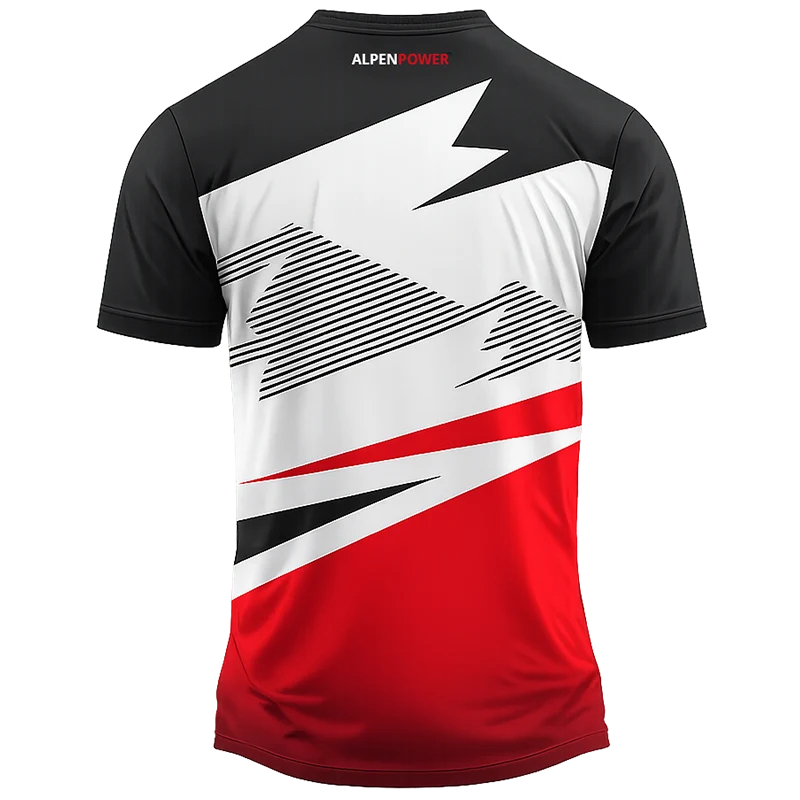 T-shirt de sport pour homme