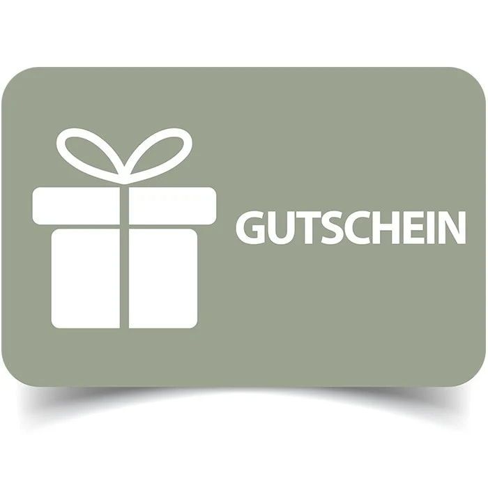 Chèque-cadeau