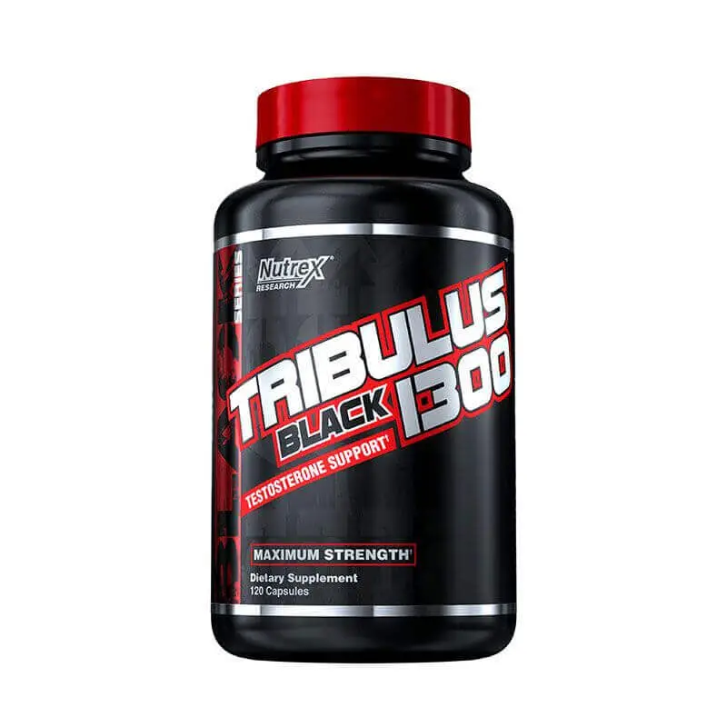 Tribulus 1400