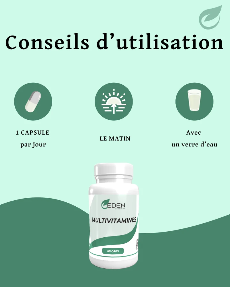 Magnésium Bisglycinate