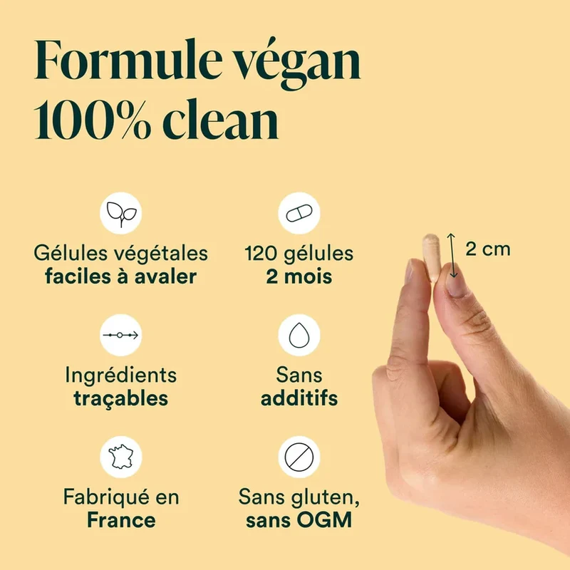 Vitamine D3