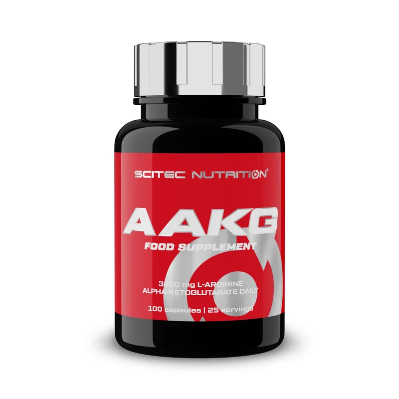 AAKG
