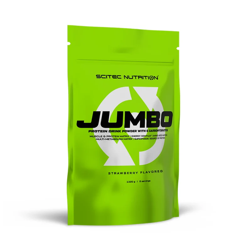 Jumbo