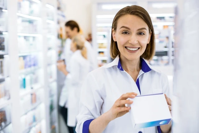 Améliorer son conseil au comptoir
